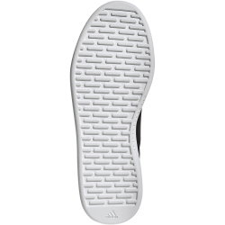 adidas Park Street Sneaker Herren