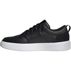 adidas Park Street Sneaker Herren