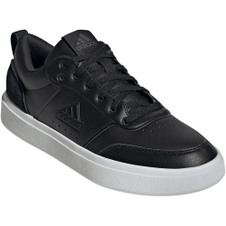 adidas Park Street Sneaker Herren