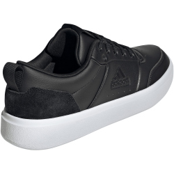 adidas Park Street Sneaker Herren