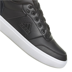 adidas Park Street Sneaker Herren