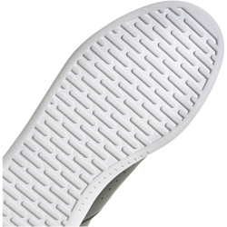 adidas Park Street Sneaker Herren