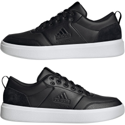 adidas Park Street Sneaker Herren