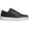 adidas Park Street Sneaker Herren