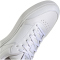 adidas Park Street Sneaker Herren