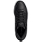 adidas Park Street Sneaker Herren