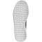 adidas Park Street Sneaker Herren