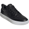 adidas Park Street Sneaker Herren