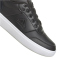 adidas Park Street Sneaker Herren