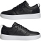 adidas Park Street Sneaker Herren