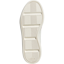 adidas Kantana Sneaker Damen