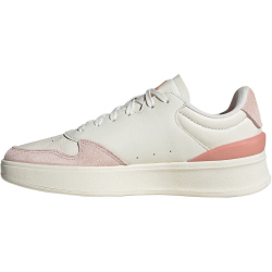 adidas Kantana Sneaker Damen