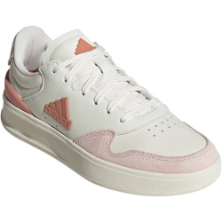 adidas Kantana Sneaker Damen