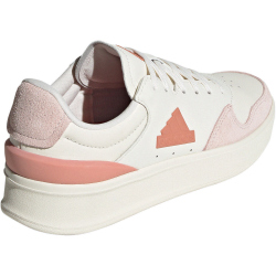 adidas Kantana Sneaker Damen