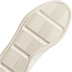 adidas Kantana Sneaker Damen