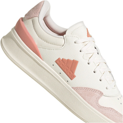 adidas Kantana Sneaker Damen