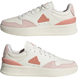 adidas Kantana Sneaker Damen