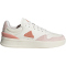 adidas Kantana Sneaker Damen