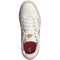 adidas Kantana Sneaker Damen