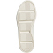 adidas Kantana Sneaker Damen