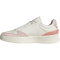 adidas Kantana Sneaker Damen