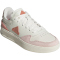 adidas Kantana Sneaker Damen