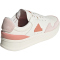 adidas Kantana Sneaker Damen