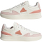 adidas Kantana Sneaker Damen