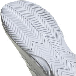 adidas Gamecourt 2.0 Tennisschuhe Herren
