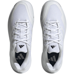 adidas Gamecourt 2.0 Tennisschuhe Herren
