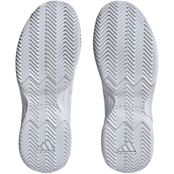 adidas Gamecourt 2.0 Tennisschuhe Herren