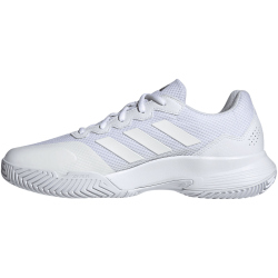 adidas Gamecourt 2.0 Tennisschuhe Herren