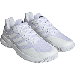 adidas Gamecourt 2.0 Tennisschuhe Herren