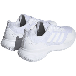 adidas Gamecourt 2.0 Tennisschuhe Herren