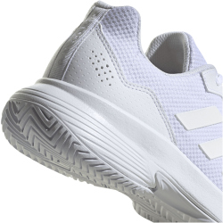 adidas Gamecourt 2.0 Tennisschuhe Herren