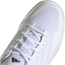 adidas Gamecourt 2.0 Tennisschuhe Herren