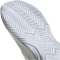 adidas Gamecourt 2.0 Tennisschuhe Herren
