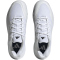adidas Gamecourt 2.0 Tennisschuhe Herren