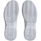 adidas Gamecourt 2.0 Tennisschuhe Herren