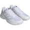 adidas Gamecourt 2.0 Tennisschuhe Herren