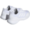 adidas Gamecourt 2.0 Tennisschuhe Herren
