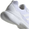 adidas Gamecourt 2.0 Tennisschuhe Herren