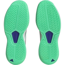 adidas Avaflash Low-Top Tennisschuhe Damen