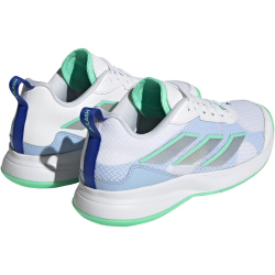 adidas Avaflash Low-Top Tennisschuhe Damen