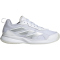 adidas Avaflash Low-Top Tennisschuhe Damen