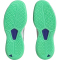 adidas Avaflash Low-Top Tennisschuhe Damen