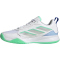 adidas Avaflash Low-Top Tennisschuhe Damen