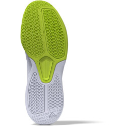 adidas Courtflash Speed Tennisschuhe Herren