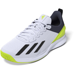 adidas Courtflash Speed Tennisschuhe Herren