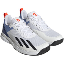 adidas Courtflash Speed Tennisschuhe Herren